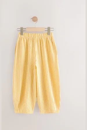 Next Ballon-jeans Bukser (3-16år)152158cm