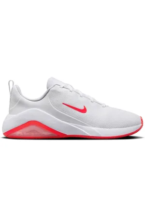Nike Bella 7 Workout Trainers