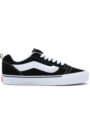 Vans Dame Knu Skool Træningssko