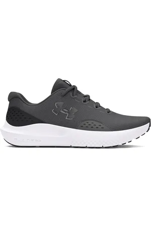 Under Armour Surge 4 trænere
