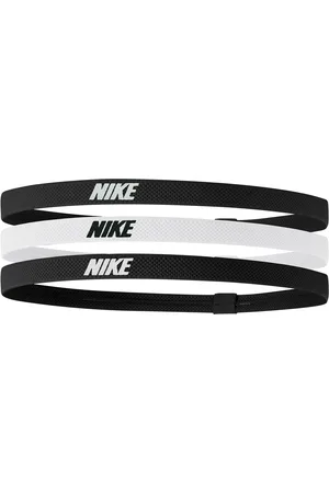 Nike Elastik 2.0 Pandebånd 3 PakkeEN