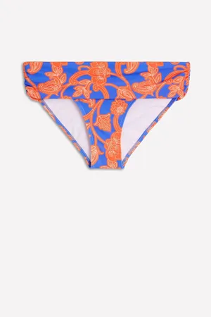 Boden Levanzo Fold Bikini42