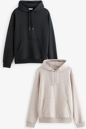 Next Hoodies 2 PackM