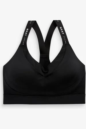 Next Aktiv Sports BH med høj effekt80DD