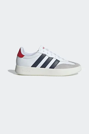 adidas Barreda Trainers