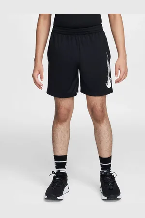 Nike Multi Dri-FIT Shorts12 - 13 år (152 - 158cm)