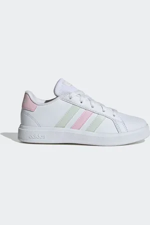 adidas Gazelle Trainers