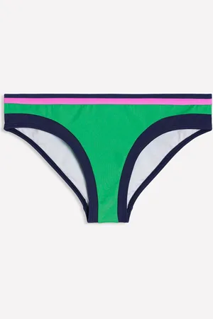 Boden Santorini Bikini40