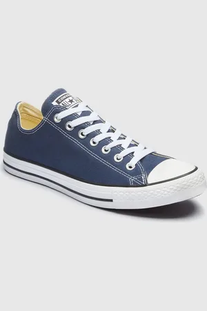 Converse Chuck Taylor Ox-sneakers
