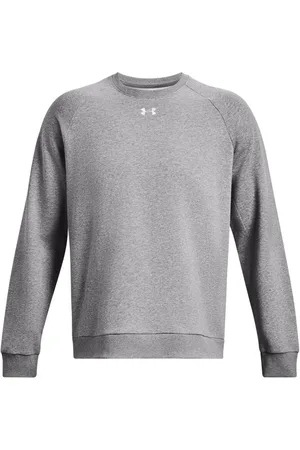 Under Armour Rival SweatshirtM