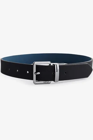 Next Vendbart bælte11 - 13 år (146 - 158cm)