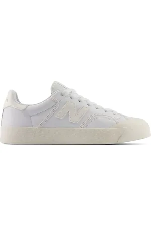 New Balance Herre 100 Trænereuk9eu43