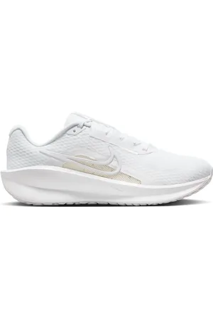 Nike Downshifter 13 Roads Løb-sko