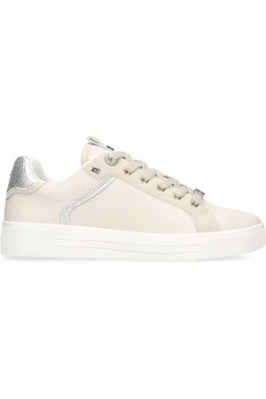 Kurt Geiger Lillian Trainers