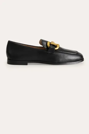Boden Iris Snaffle Hyttesko