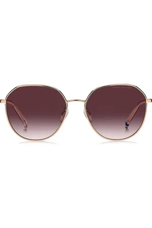 Tommy Hilfiger Panthos SunglassesEn