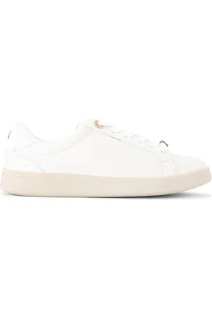 Kurt Geiger Eliza Trainers