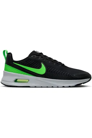 Nike Air Max Nuaxis Trainersuk8eu42