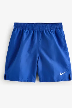 Nike Essential 7 tommer volley svømmeshorts2X-Large