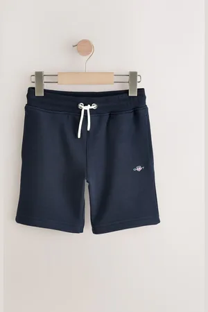 GANT Shield Sweat Shorts11 - 12 år (146 - 152cm)