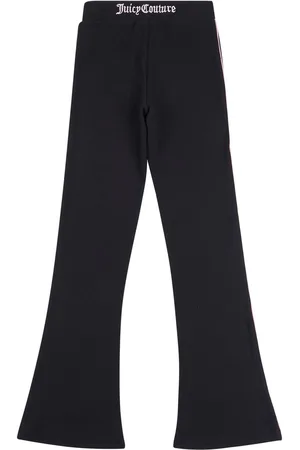 Juicy Couture Piger Flared Leggings7 - 8 år (122 - 128cm)