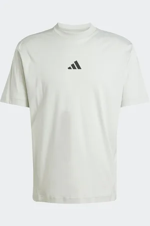 adidas 100% bomuld T-shirtXL Reg