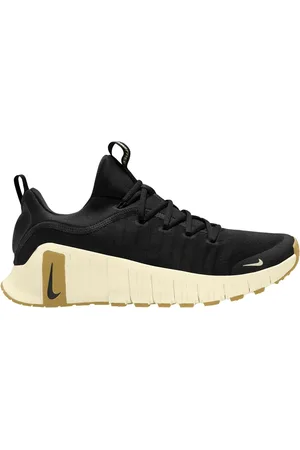 Nike Free Metcon 6 gymnastiksko