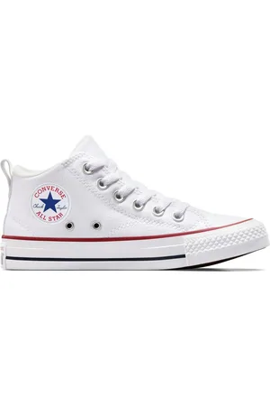 Converse Malden Street ungdomstrænere