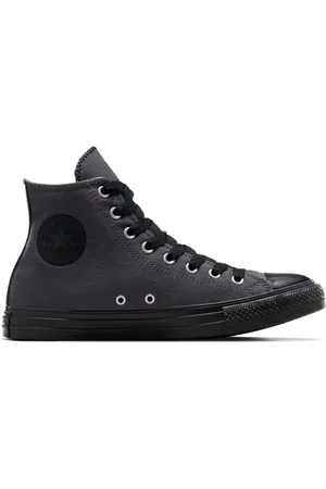 Converse Chuck Taylor All Star Heavy Canvas High Trainersuk6eu39