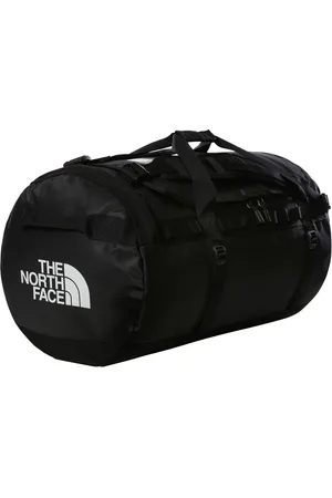 The North Face Base Camp Large Duffel BagEn