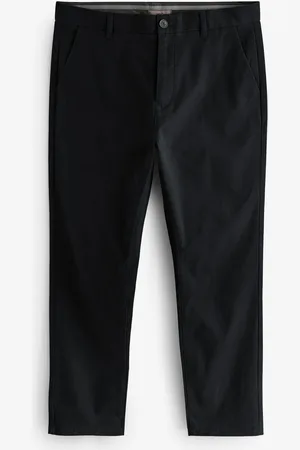 Next Chinobukser med Stræk42B x 31L (UK 42 R)