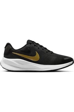 Nike Revolution 7 Roads Løb-sko
