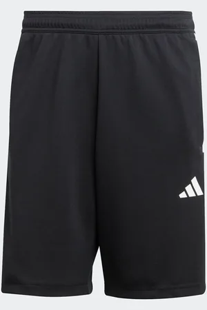 adidas Tiro Wordmark Shortssmall