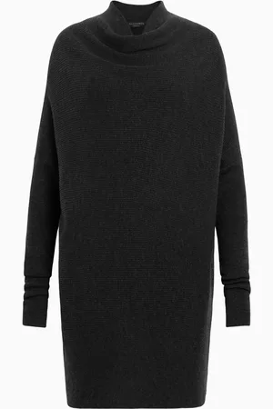 AllSaints AllSaints Ridley Jumper DressXS