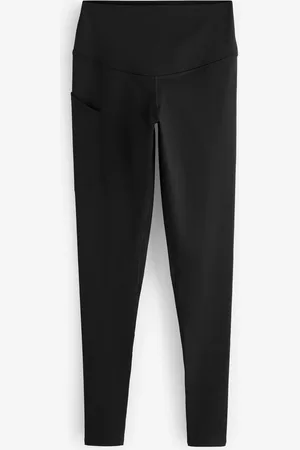 Next Active Sports Sculpting Leggings with Pockets38