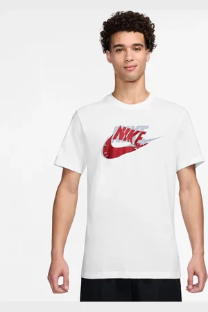 Nike Sportstøj T-shirtL