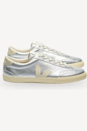 Veja Volley Trainerseu37