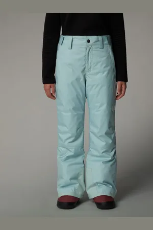 The North Face Girls Freedom Insulated TrousersXS