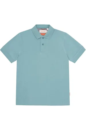 Sealskinz Roydon Soft Touch Polo-skjorterXL