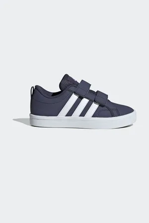 adidas Kids VS Pace 2.0 Trainers