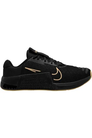 Nike Metcon 9 gymnastiksko