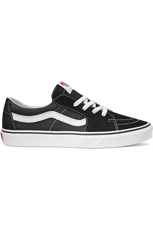 Vans Herre SK8 Low Trainers