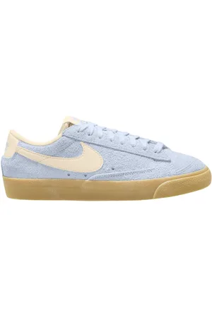 Nike Blazer Low 