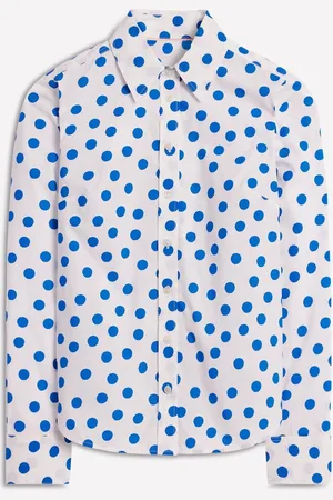 Boden Sienna Shirt40