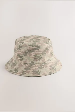 Next Vendbar Bucket Hatte og huerLille-Middel