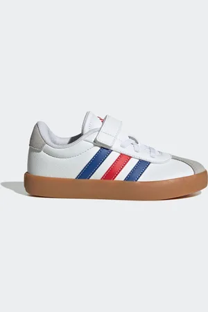 adidas VL Court 3.0 Trænereuk25eu35