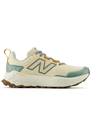 New Balance Womens Fresh Foam X Garoe v2 Trainerseu39