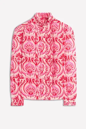 Boden Felicity 100% bomuldsbluse40