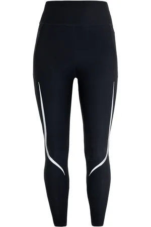 Sweaty Betty Zero Gravity Illuminate Run LeggingsXXL