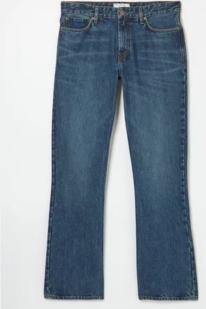 Fat Face FatFace Jeans38B x 31L (UK 38 R)